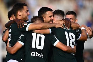 Jablonec si nechal odložit další zápas - Sport.cz