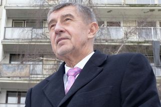 Babiš sliboval levné bydlení, ceny ale prudce rostou. Řešení přitom existuje - Médium.cz