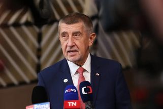 Valorizace důchodů míří do finále, Babiš je u rozhodnutí: Jaké možnosti jsou nyní ve hře