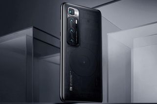 Odhalení řady Xiaomi 18 se blíží, zřejmě se dočkáme příjemného překvapení