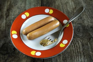 Vyhlašujeme nejhorší hořčici ze supermarketu. Češi ji kupují každý týden a ani neví, co v ní je