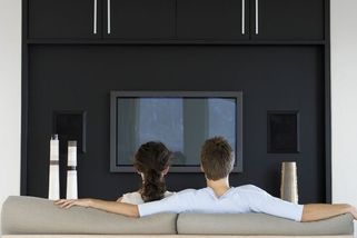Rada upravila čas reklam v komerčních televizích - Novinky