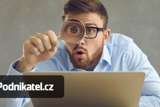 Datové schránky mění adresu. Uživatelé se budou od konce června přihlašovat jinam