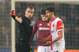 Derby zná hlavního rozhodčího - Sport.cz
