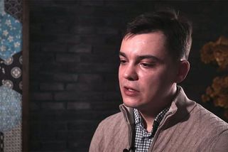 Kapitán Putinovy ochranné služby popsal, jak se mu podařilo utéct. Hajzle, psali mu kolegové - Novinky