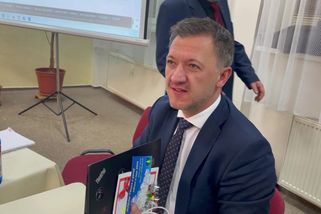 Blažkův náměstek tvrdil soudu, že je bez peněz. Pak koupil dům za 8 milionů - Seznam Zprávy