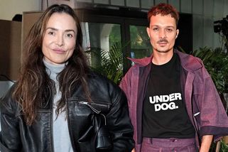 Rozzuřená Radka Třeštíková: Finále Survivoru ji zvedl ze židle