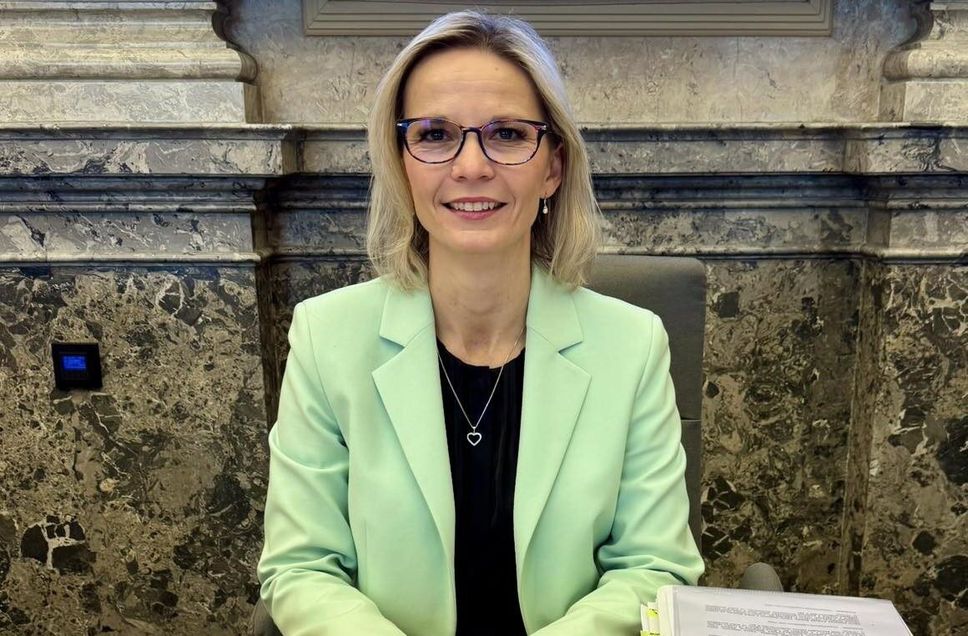 Úřady budou moci snáz legalizovat černé stavby. Pro koho ministryně píše zákon?
