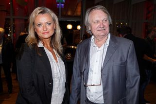 Bolestivé přiznání manželky Jiřího Adamce: Jana odhalila krutou daň za péči o nemocného muže