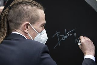 Komentář: Koalice v ostré kampani. Vydrží pohromadě? - Seznam Zprávy