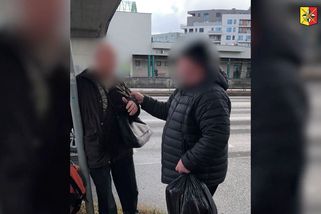 Cestující s krátce prošlou jízdenkou skončil v Praze po střetu s revizorem se zlomenými žebry | Novinky.cz: Krimi