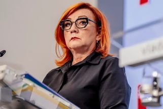 Alena Schillerová: Díky novému penzijku mohou lidé získat o více než milion korun navíc