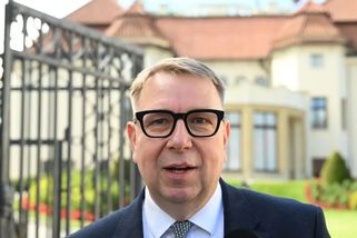 Juchelka připustil další změny důchodů: Ve hře je rychlejší valorizace i nové výchovné