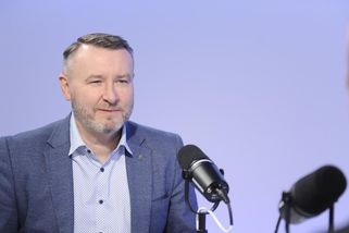 Kupka nemá nic jisté, naznačuje vlivný člen ODS a varuje před Babišovou kleptokracií