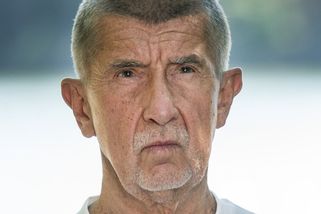 Babišovi mizí voliči. ANO dál klesá, STAN naopak výrazně posiluje