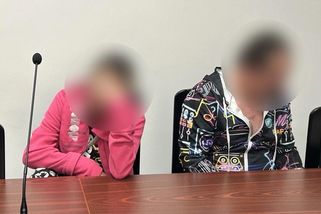 Otčím znásilňoval dceru, matka ji držela. Dostali sedm a deset let vězení