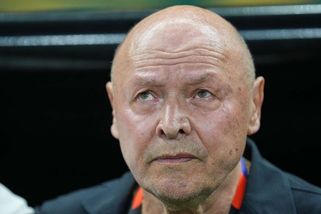 MS fotbal | Trenér Česka Koubek: Měli jsme získat minimálně bod | Livesport.cz