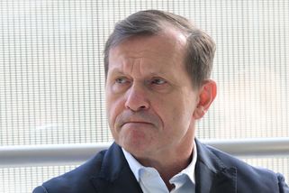 Svědkyně promluvila o napadení Soukupa: Slova o hrozivém stavu a detaily útoku