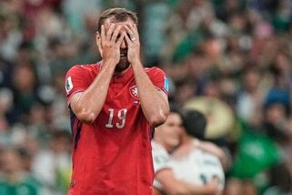 Mexiko rozmetalo český sen. Vízek tvrdě rozebral český krach a ukázal na Koubkův problém