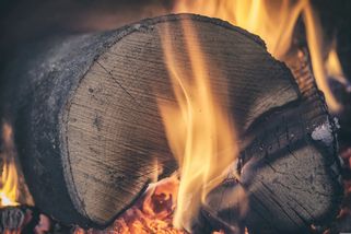 Zakažme krby, ničí zdraví našich dětí - EnergoZrouti.cz