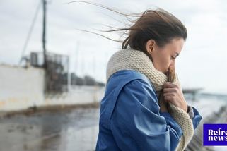 Bouřky i nižší teploty. Počasí v srpnu má být chladnější, než se předpokládalo