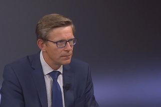 Je to narušení rozdělení moci, hodnotí změnu rozpočtových pravidel Kupka