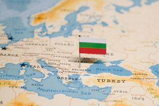 Od Bulharů přichází varování: Dopad na Česko bude obrovský, nejvíce se to dotkne starších 60 let