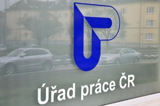 Pomoc lidem v bytové nouzi budou řešit i úřady práce, novelu podepsal Pavel | ČeskéNoviny.cz