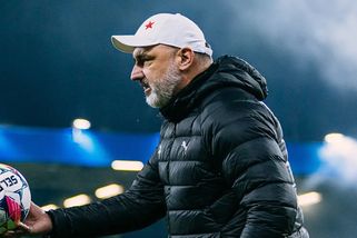 Trpišovský se nezbláznil! Sázka na rychlé žolíky byla geniálním tahem