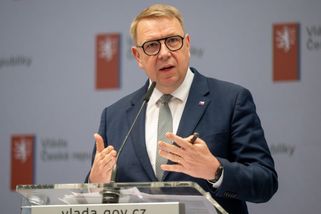 Juchelka: Švarcsystém je i záležitost odborů, že nevyjednaly běžné podmínky | ČeskéNoviny.cz