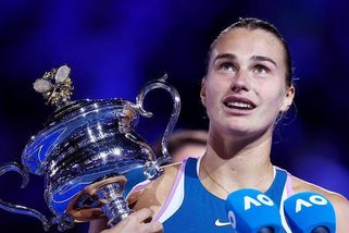 Australian Open