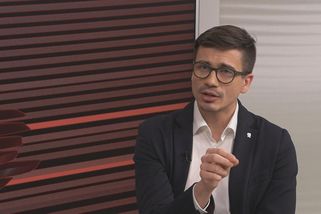 Nejhorší na vládě jsou její lži lidem, říká Talíř: Důchody se nemění, potraviny se nezlevňují | TN.cz