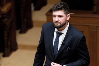 Mladí Motoristé se na zámku rozloučí s létem. Nevynášejte informace, žádají - Seznam Zprávy