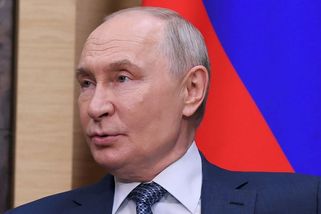 „Pověsí mě.“ Putin se prý bojí konce války a chystá eskalaci - Seznam Zprávy