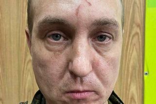 Ruský voják terorizuje Bělgorodskou oblast. Je podezřelý z vražd a znásilnění - Novinky