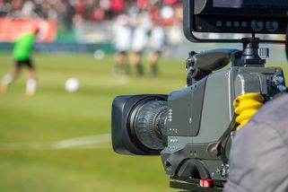 Už 4. srpna čeká Oneplay velká změna. Kvůli jedinému pořadu zpřístupní novou TV stanici o pár týdnů dříve