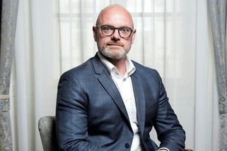 Školství dostane příští rok jen 292 miliard korun. Ustoupil jsem výměnou za příslib do dalších let, říká Plaga - Novinky