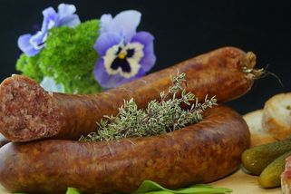 Co mi to ten Lidl provedl? Přežít se na tom dá, ale jinak je to pěknej hnus - Médium.cz