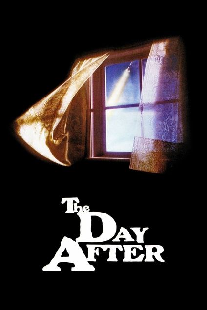 Den poté 75% [The Day After] (1983)