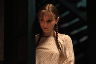 Soud zakázal televizní vysílání filmu Sbormistr v Česku - Seznam Zprávy