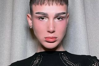 Tadeáš Kuběnka se vrací do Clashe, utká se s ex Sugar Denny!