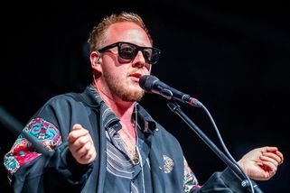 Kozub místo Hezuckého v Ranní show? Přestávám poslouchat Evropu, řekl bavič