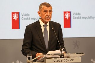 Neměli bychom tu zkorumpovanou partaj rozpustit? P...