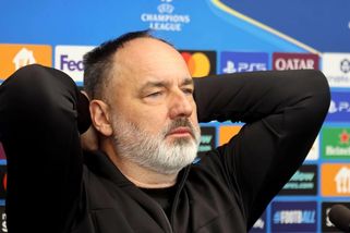 Děsivá predikce pro Ligu mistrů. Slavia schytá výprask, superpočítač ji odepsal