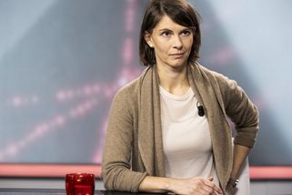 Odříznout rakovinu od živin? Testy na myších jsou nadějné, říká vědkyně - Seznam Zprávy