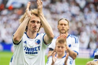 Sexy fotbalista nikdy nebude, ale kariéru prožívá výstavní. Pan Král - Seznam Zprávy