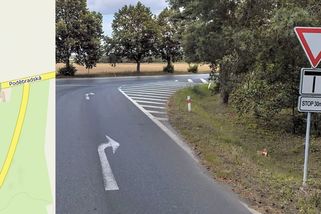 Tak musím zastavit, nebo ne? Rozsekli jsme matoucí značení na křižovatce - Garáž.cz