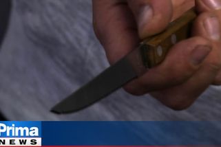 VIDEO: Brutální útok Afghánce na Karlovarsku. Měl být opilý, expert viní z napadení migraci