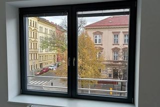 Těžká situace v Česku: Na hypotéku už skoro nedosáhne ani střední třída