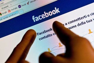 Právník Mark Zuckerberg žaluje Facebook za neustálé blokování účtu - Novinky